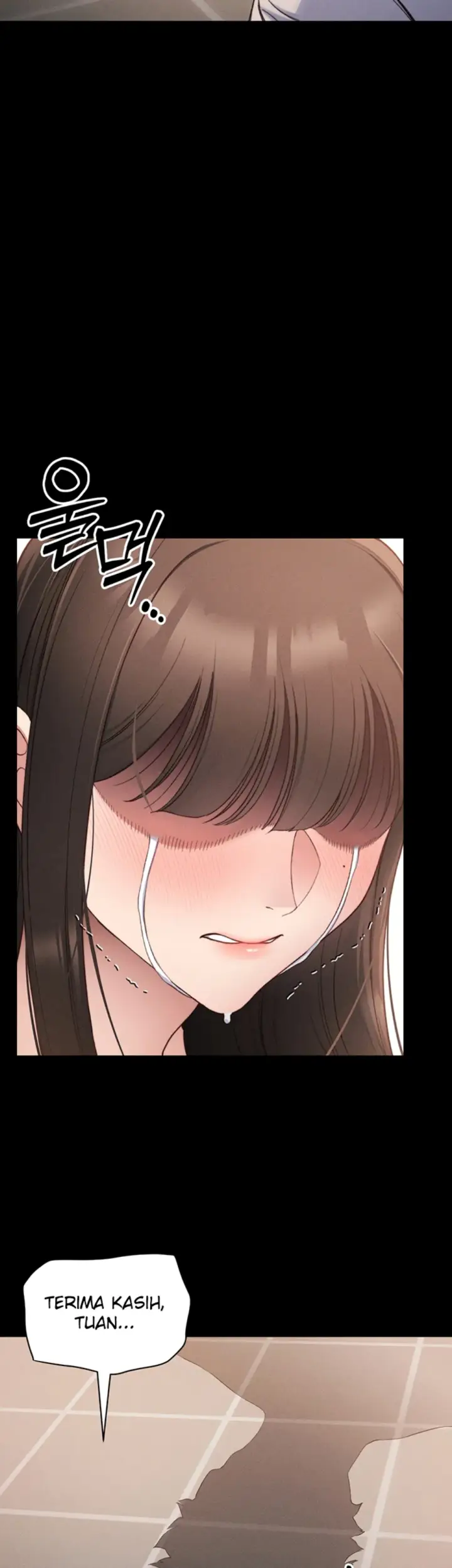 image-komik-taming-female-buly-chapter-30-17/43