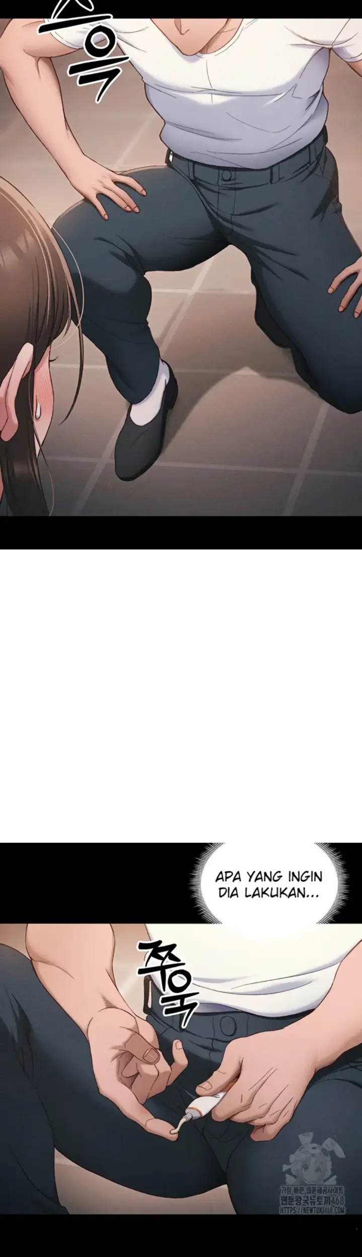 image-komik-taming-female-buly-chapter-30-19/43