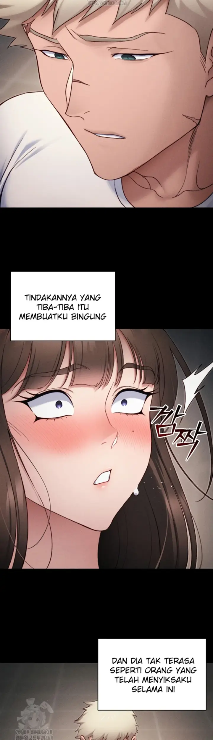 image-komik-taming-female-buly-chapter-30-22/43