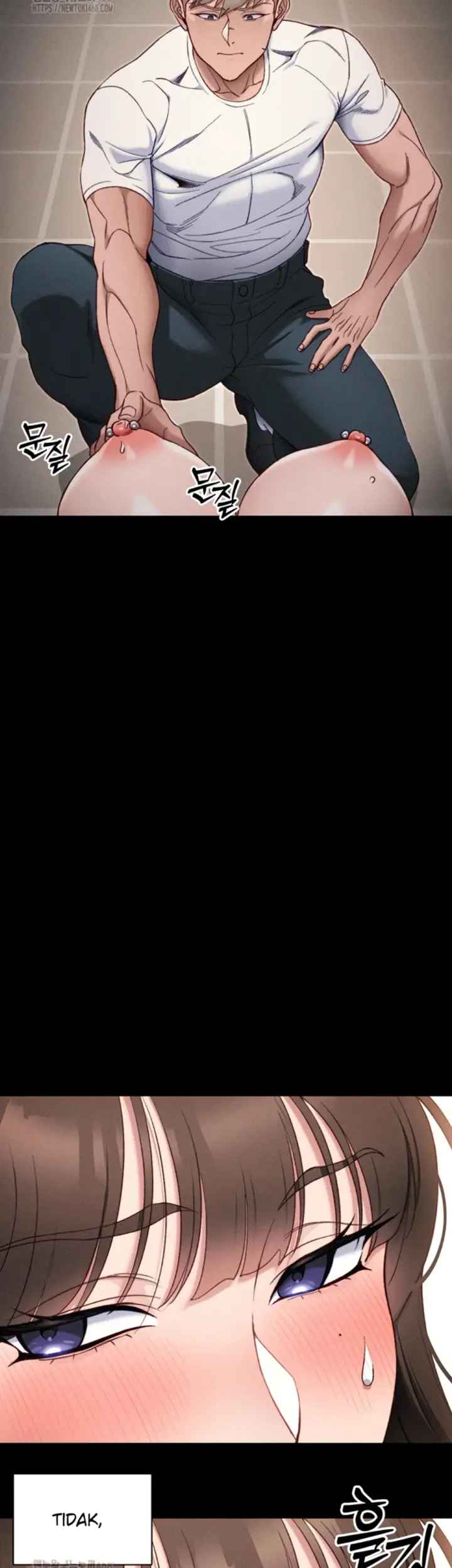 image-komik-taming-female-buly-chapter-30-23/43