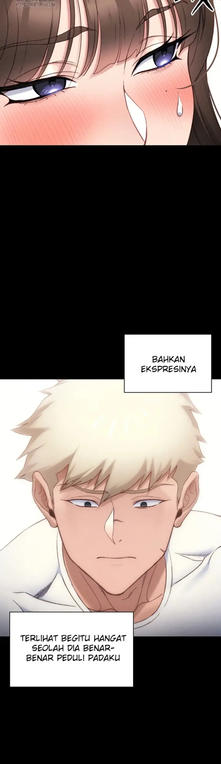 image-komik-taming-female-buly-chapter-30-24/43