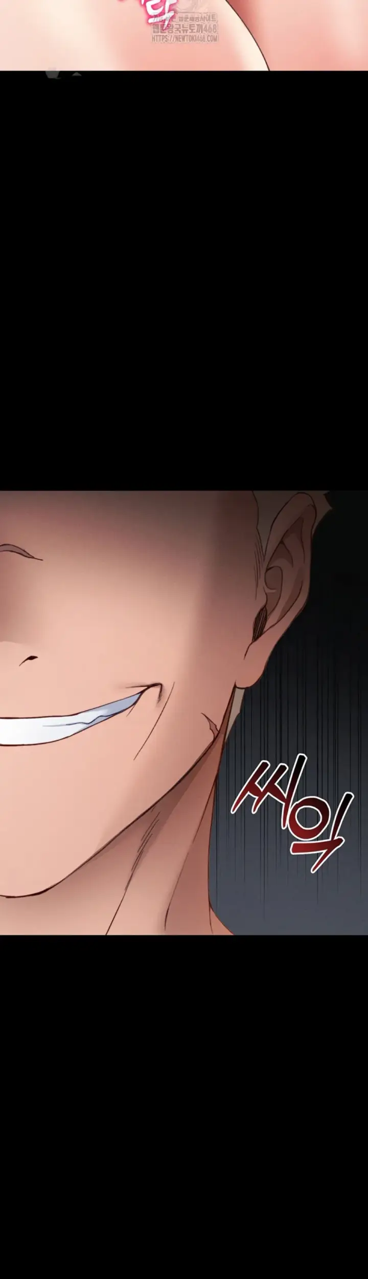 image-komik-taming-female-buly-chapter-30-26/43