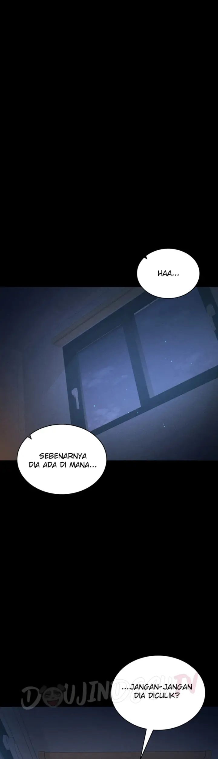 image-komik-taming-female-buly-chapter-30-27/43