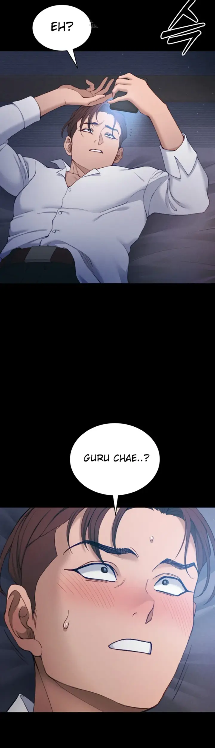 image-komik-taming-female-buly-chapter-30-29/43