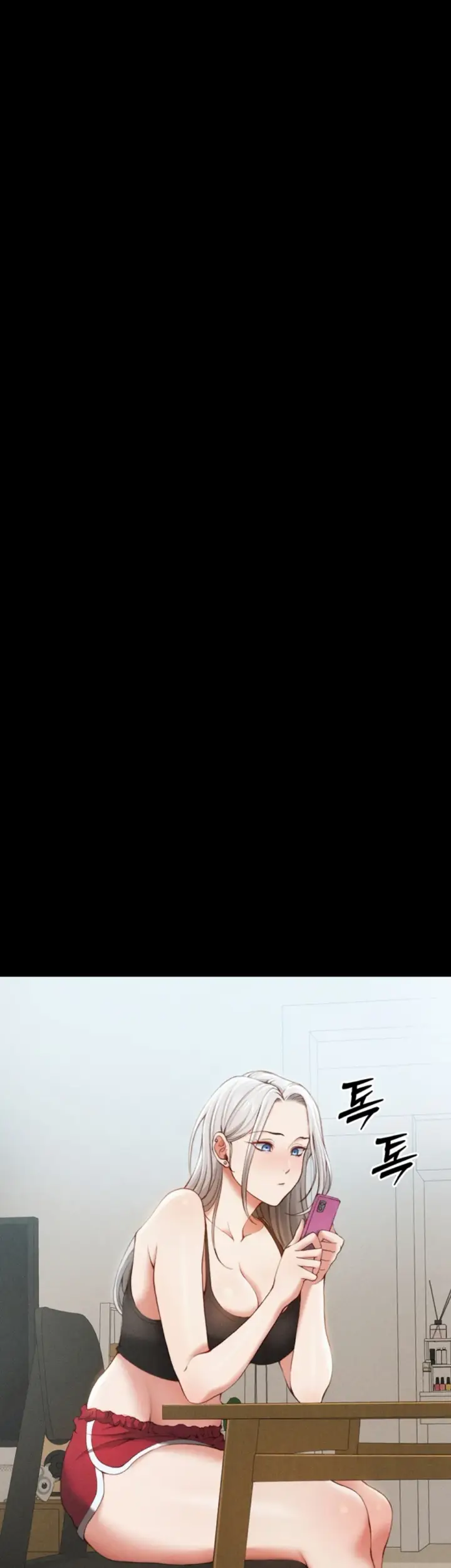 image-komik-taming-female-buly-chapter-30-30/43