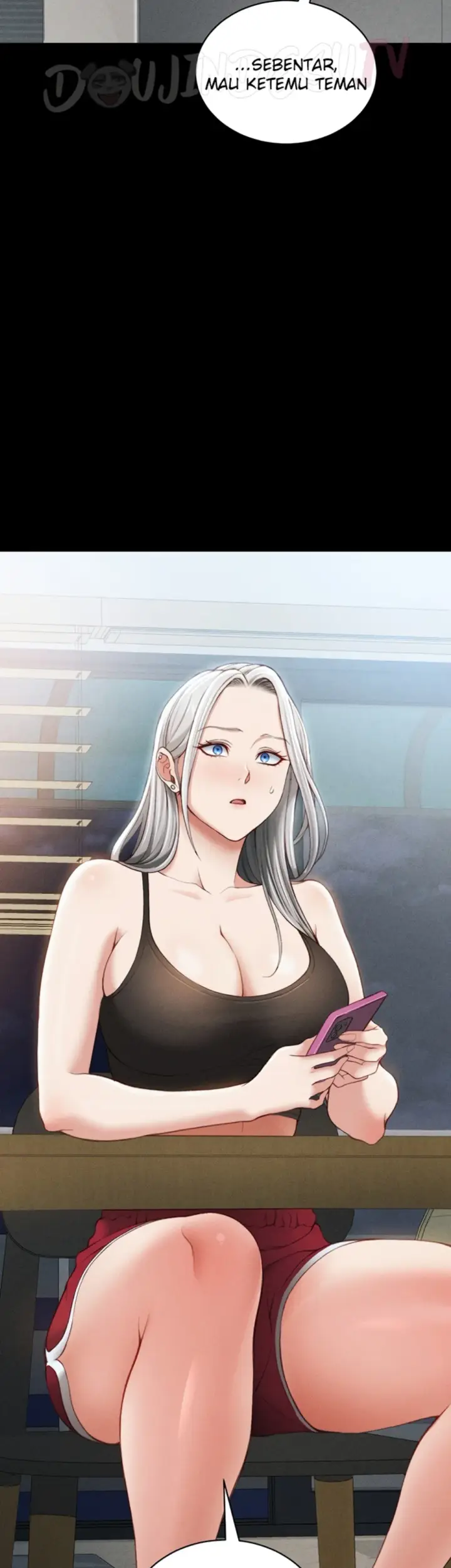 image-komik-taming-female-buly-chapter-30-32/43