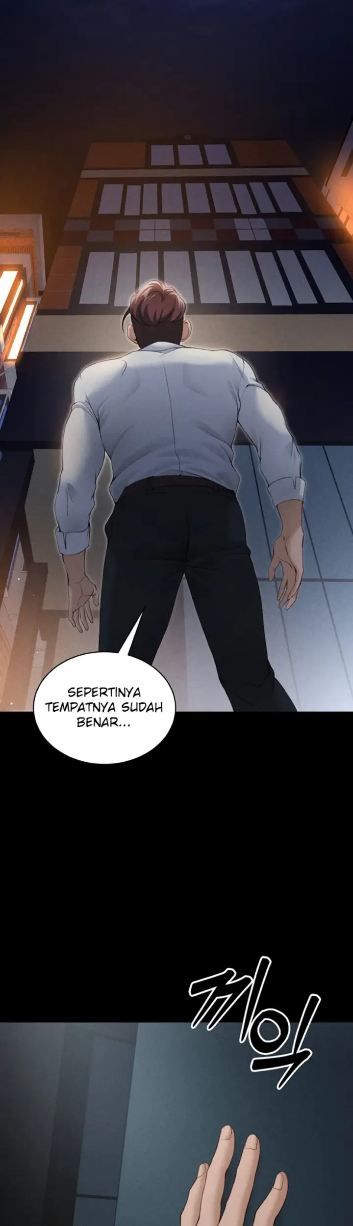 image-komik-taming-female-buly-chapter-30-34/43