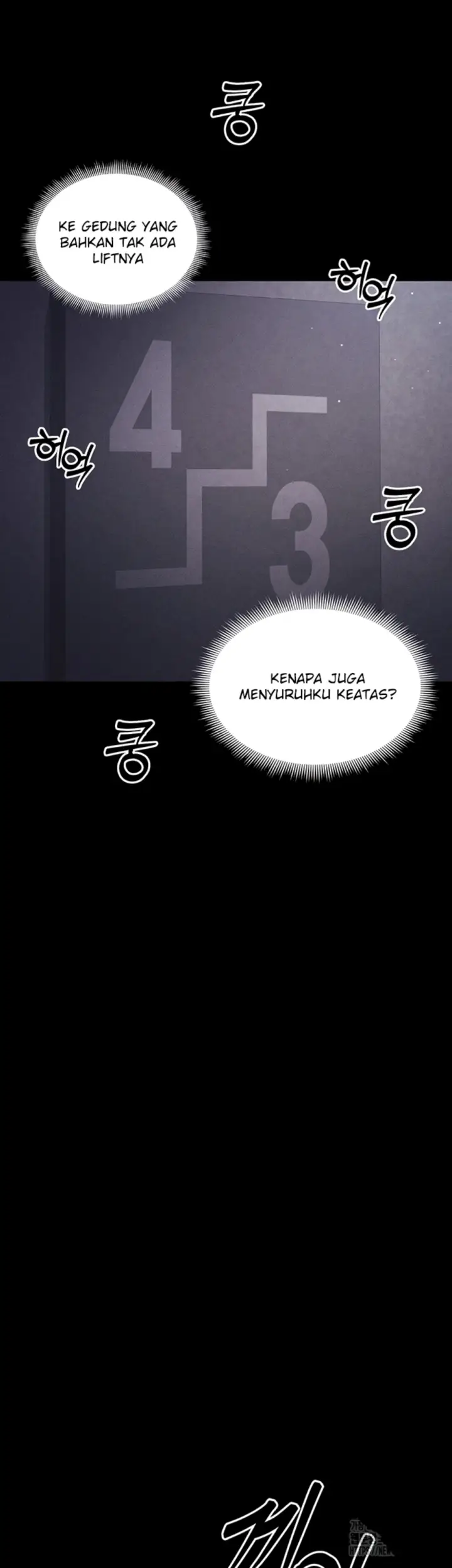 image-komik-taming-female-buly-chapter-30-36/43