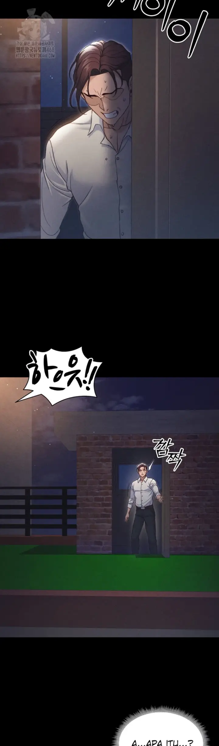 image-komik-taming-female-buly-chapter-30-37/43