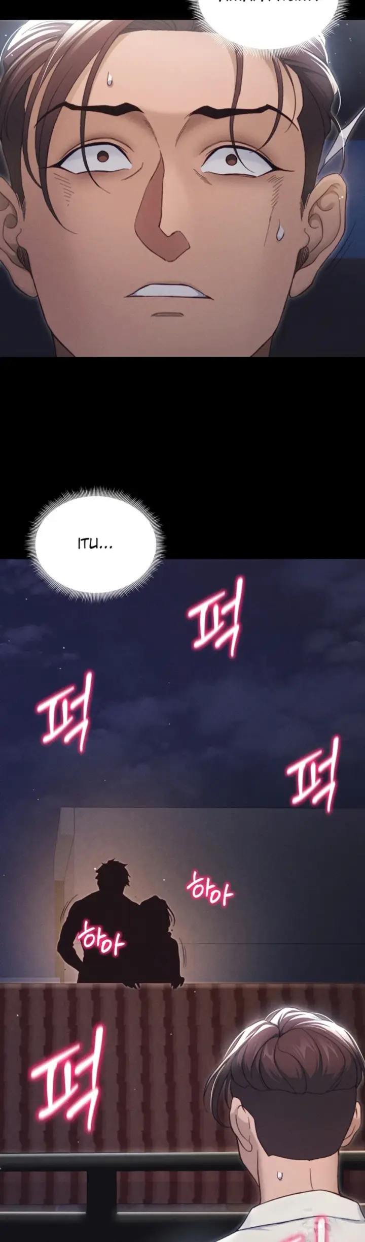 image-komik-taming-female-buly-chapter-30-38/43