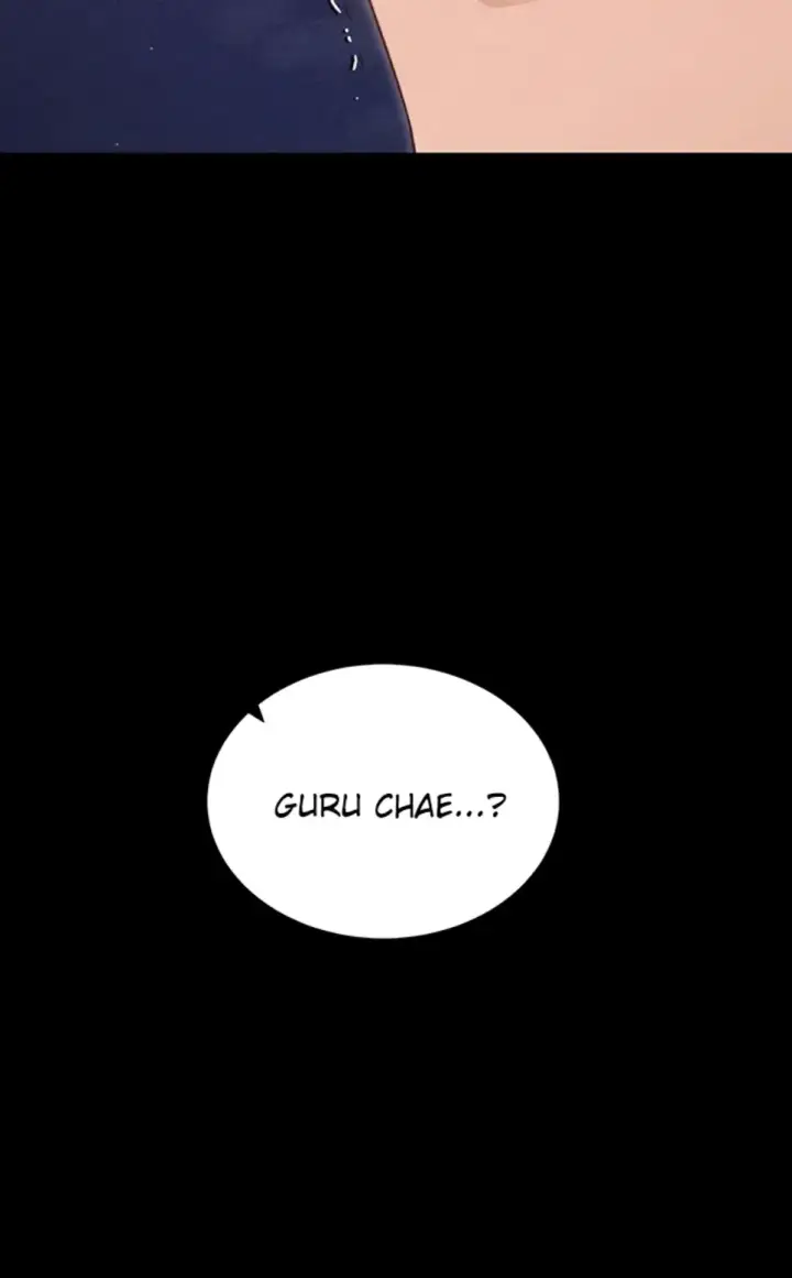 image-komik-taming-female-buly-chapter-30-42/43