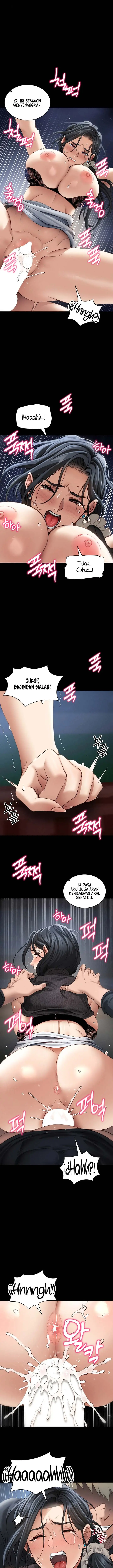 image-komik-taming-female-buly-chapter-31-7/11