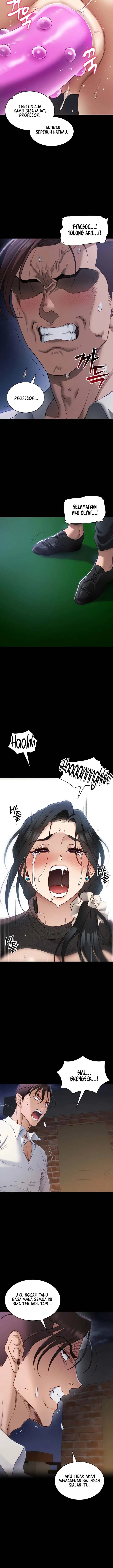 image-komik-taming-female-buly-chapter-31-9/11