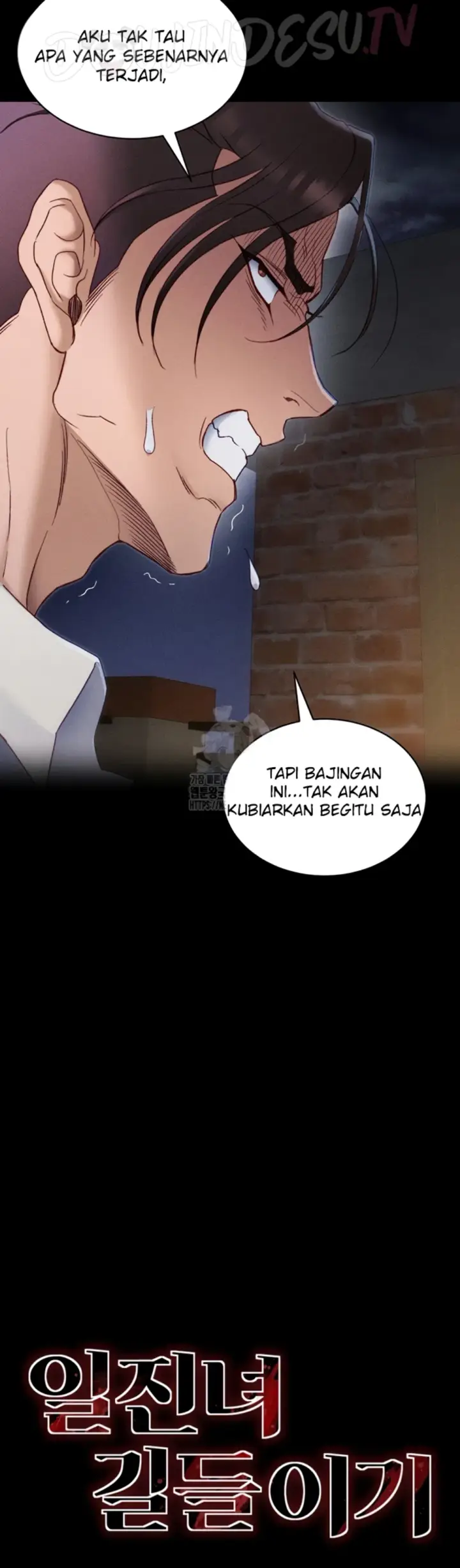 image-komik-taming-female-buly-chapter-32-2/44