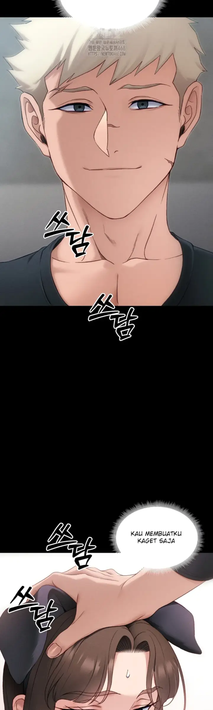 image-komik-taming-female-buly-chapter-32-26/44