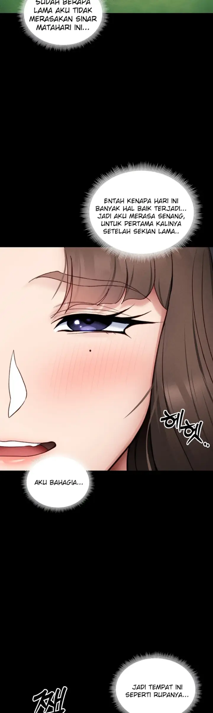 image-komik-taming-female-buly-chapter-32-31/44