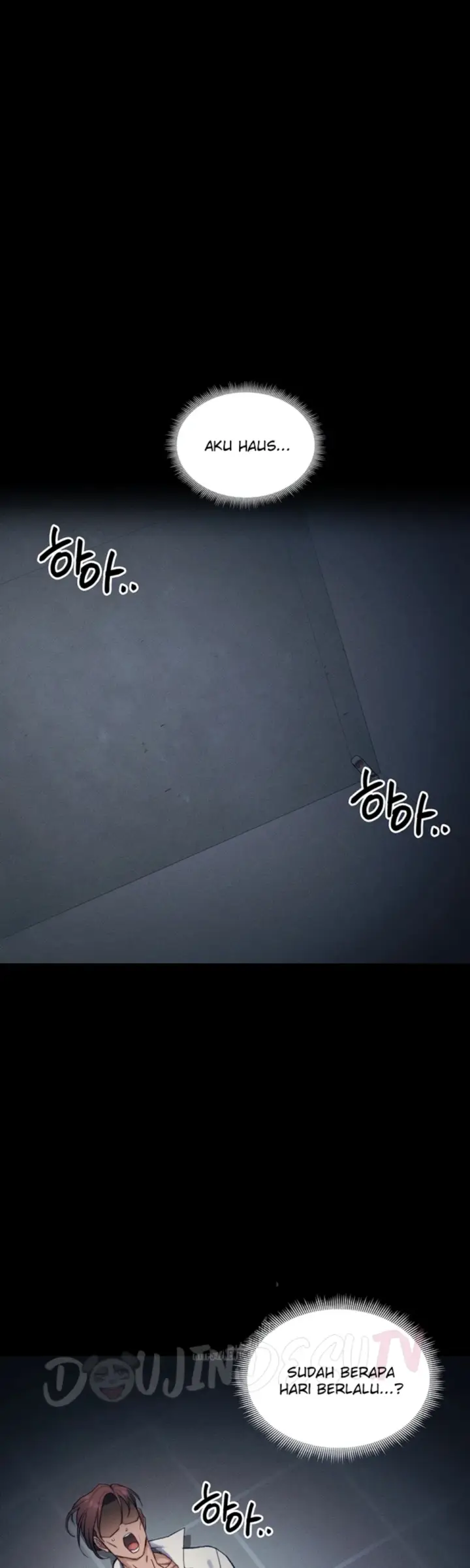 image-komik-taming-female-buly-chapter-32-35/44