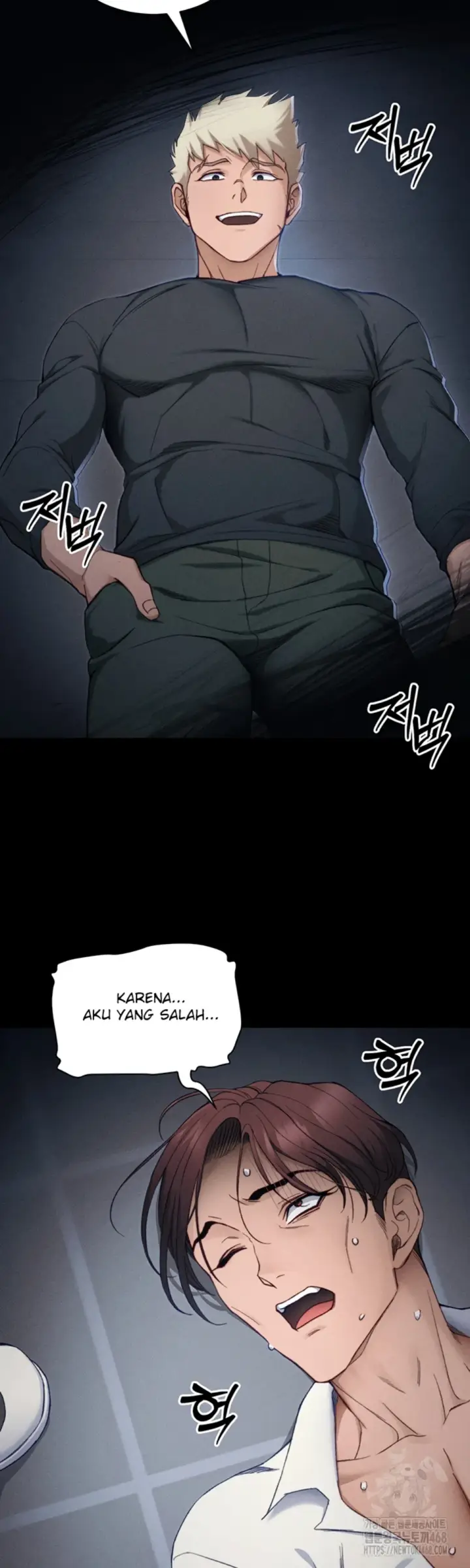 image-komik-taming-female-buly-chapter-32-38/44