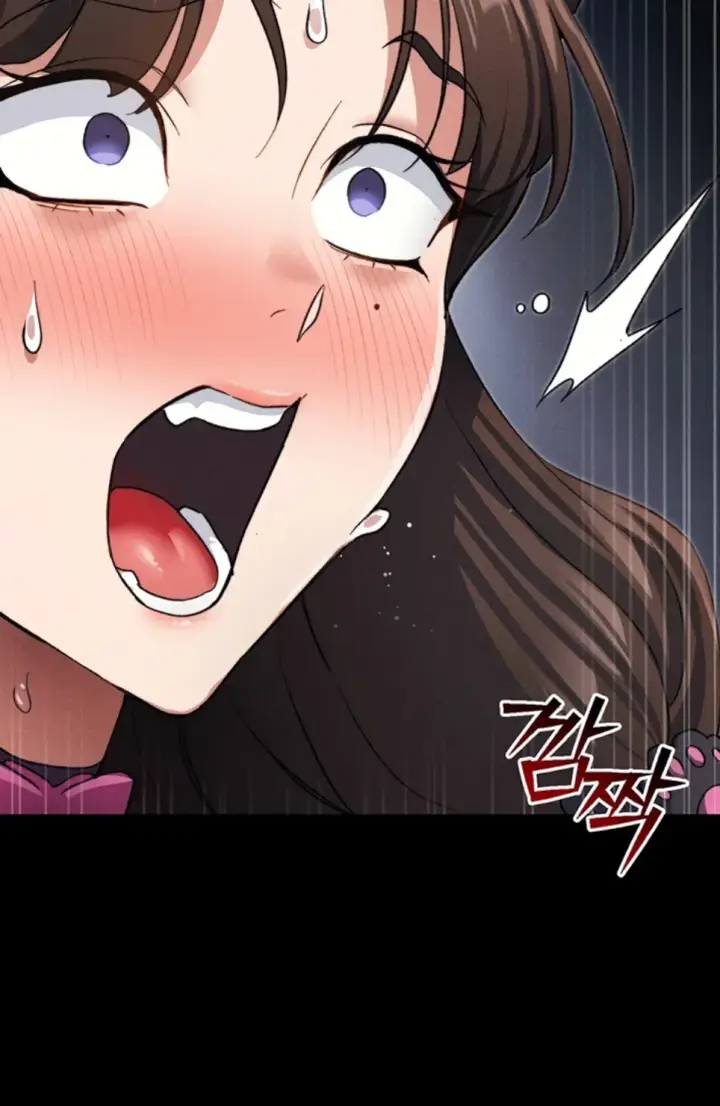 image-komik-taming-female-buly-chapter-32-43/44