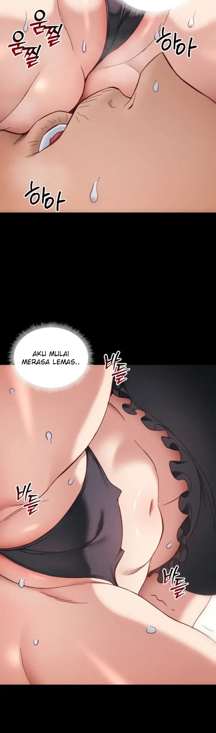 image-komik-taming-female-buly-chapter-33-17/46