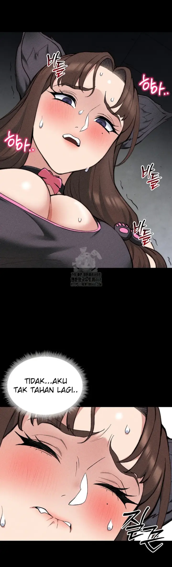 image-komik-taming-female-buly-chapter-33-39/46