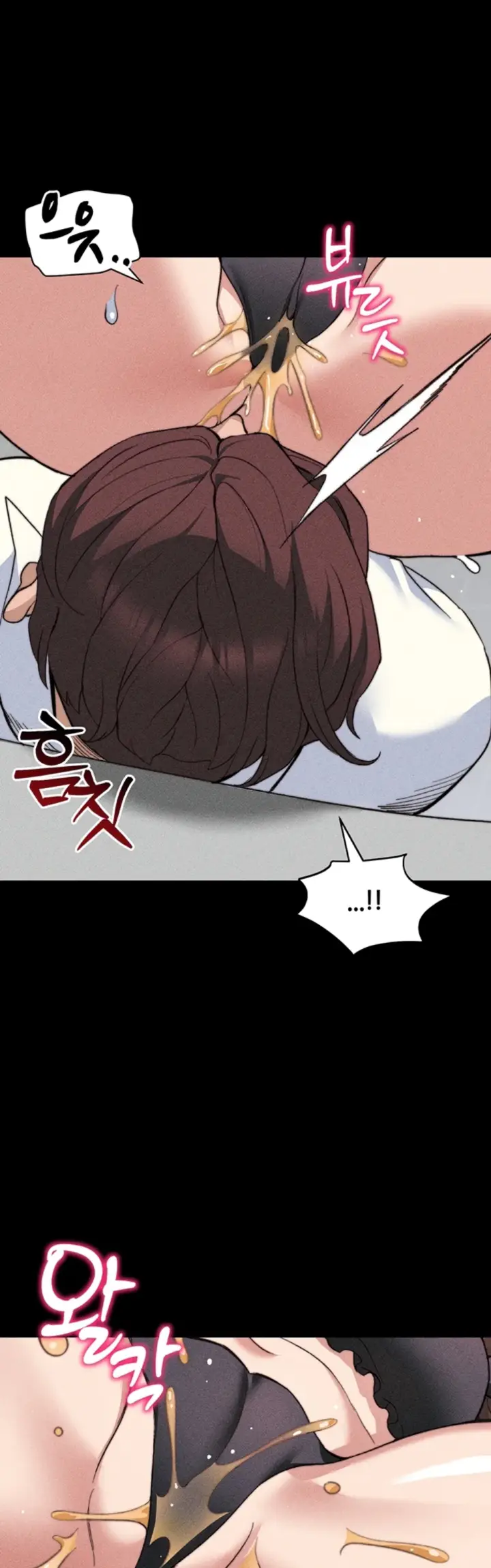 image-komik-taming-female-buly-chapter-33-40/46