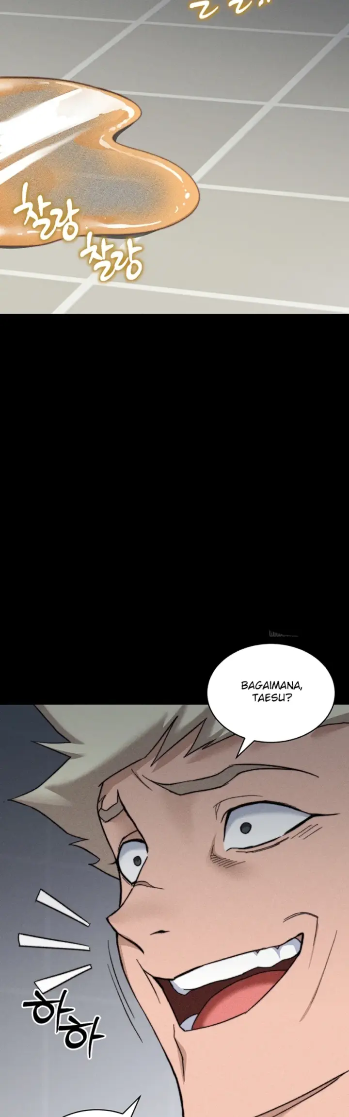 image-komik-taming-female-buly-chapter-33-43/46