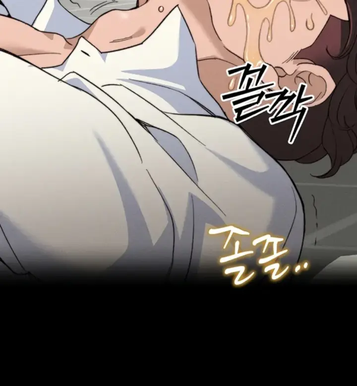 image-komik-taming-female-buly-chapter-33-45/46
