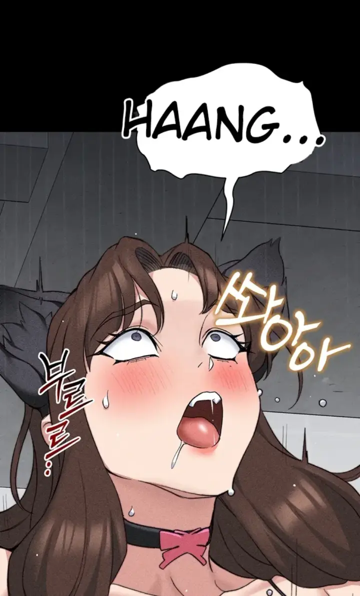 image-komik-taming-female-buly-chapter-34-1/49