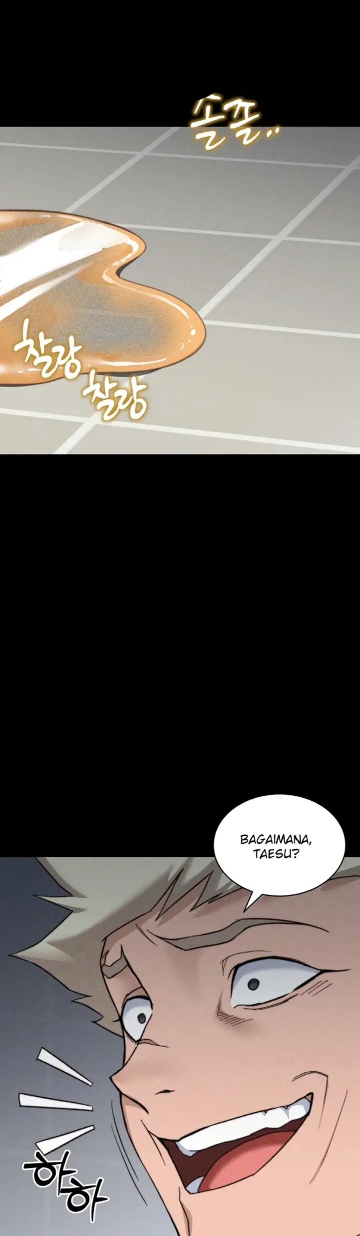 image-komik-taming-female-buly-chapter-34-3/49