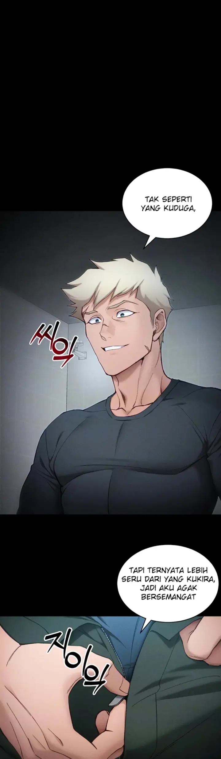 image-komik-taming-female-buly-chapter-34-6/49