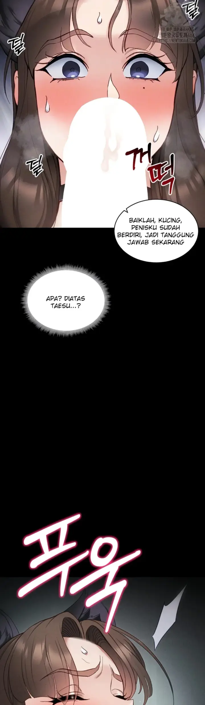 image-komik-taming-female-buly-chapter-34-9/49