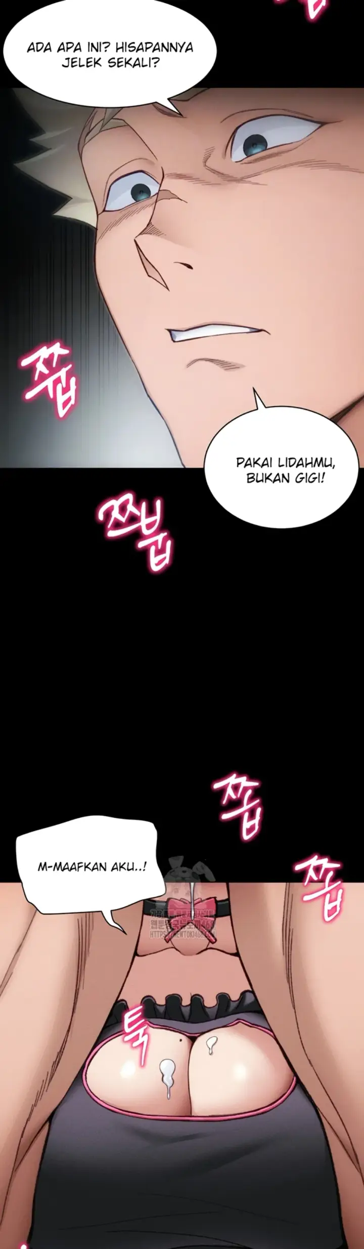 image-komik-taming-female-buly-chapter-34-12/49