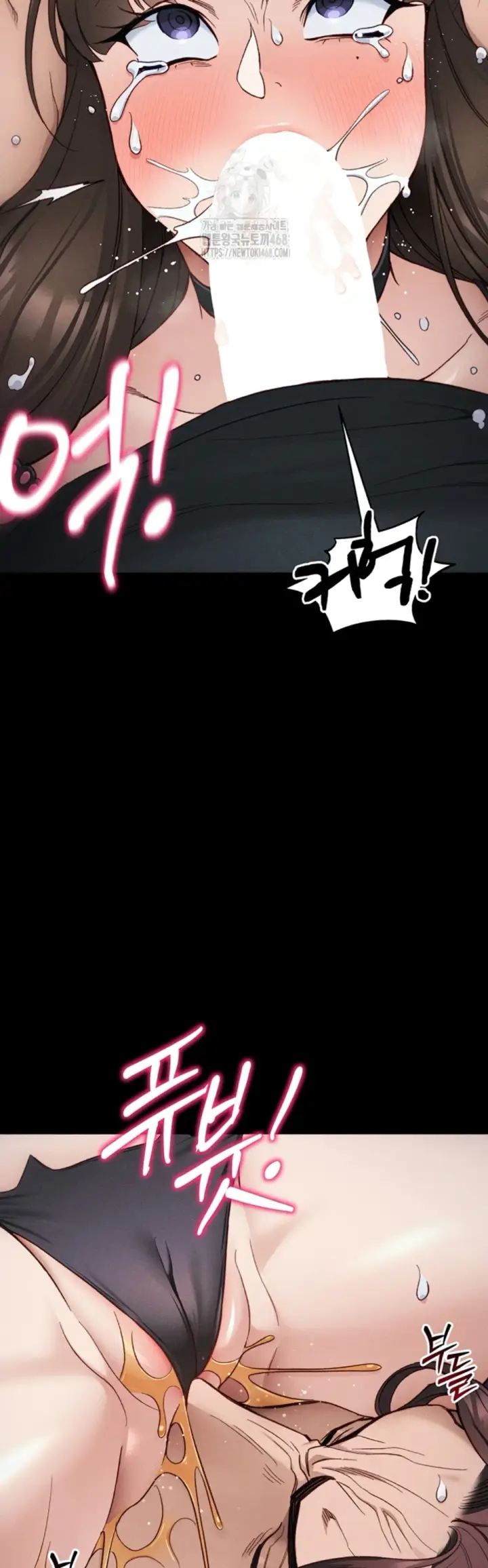 image-komik-taming-female-buly-chapter-34-15/49