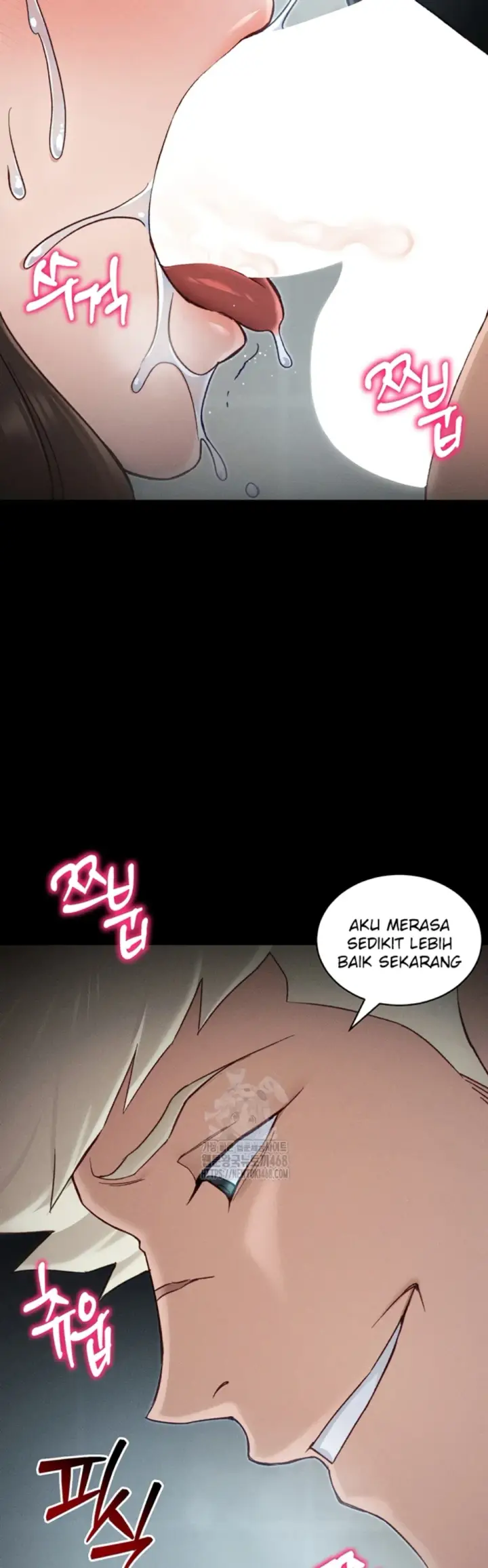 image-komik-taming-female-buly-chapter-34-17/49