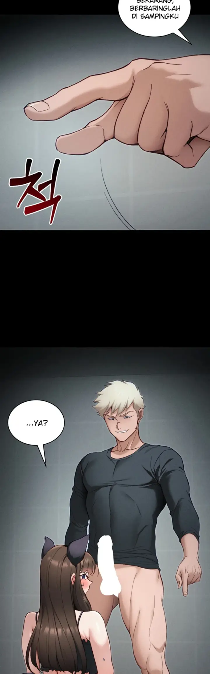 image-komik-taming-female-buly-chapter-34-20/49