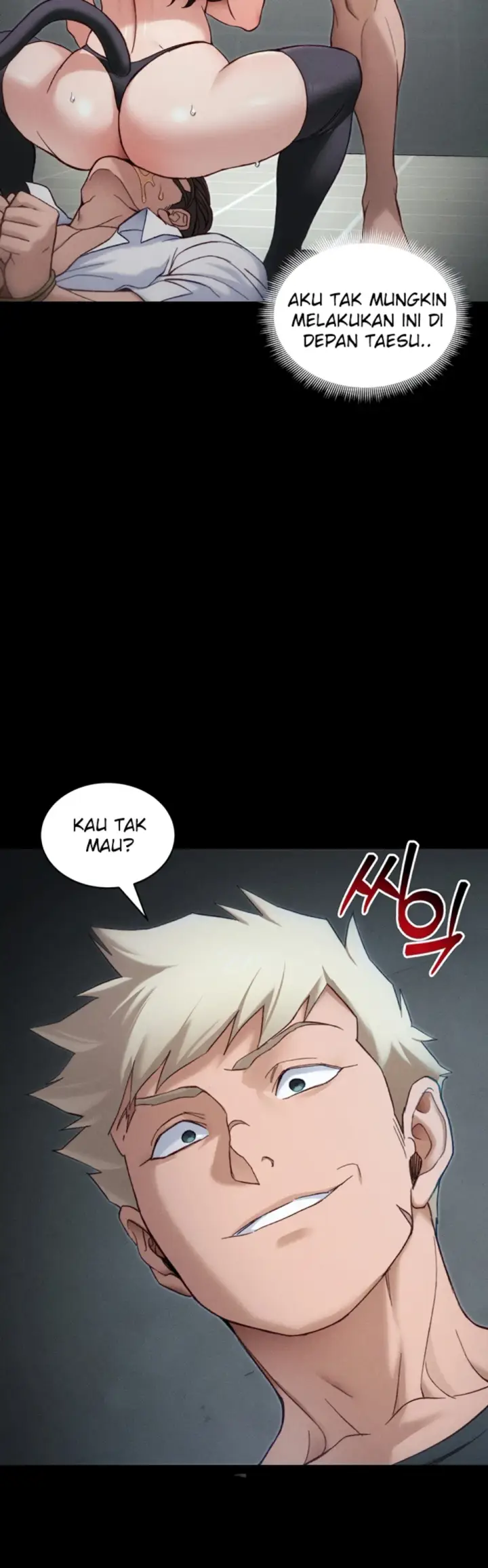 image-komik-taming-female-buly-chapter-34-21/49