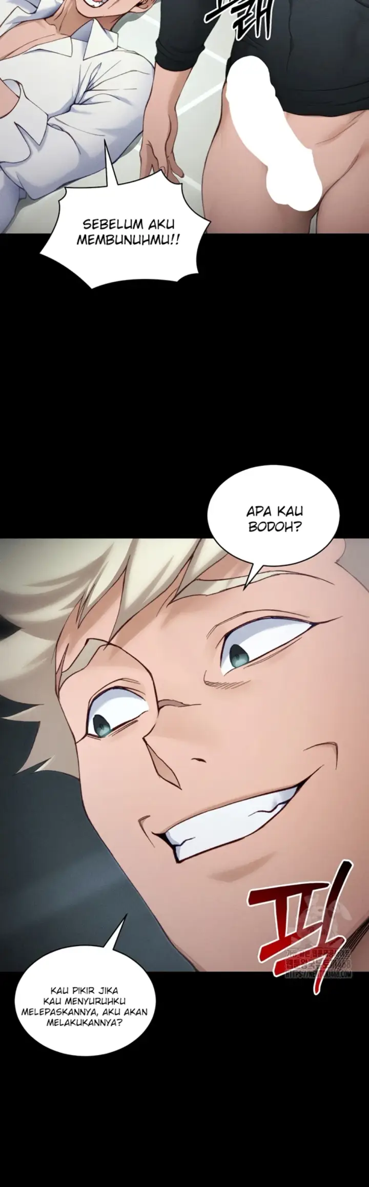 image-komik-taming-female-buly-chapter-34-24/49