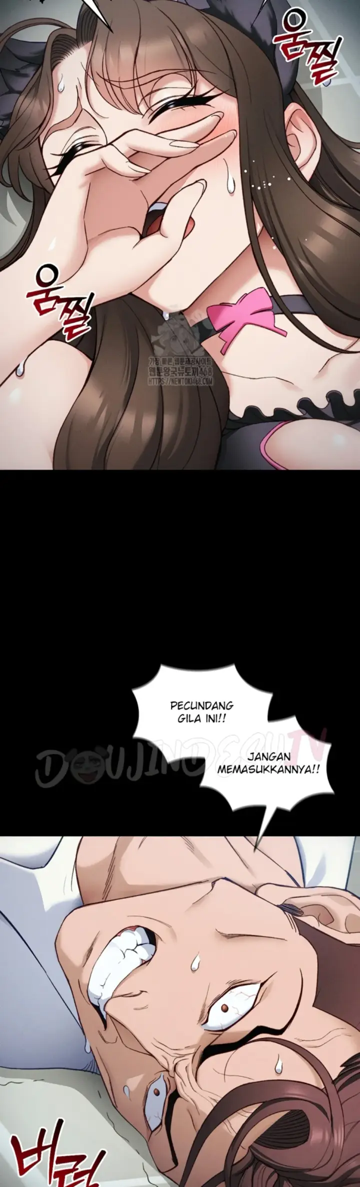 image-komik-taming-female-buly-chapter-34-28/49
