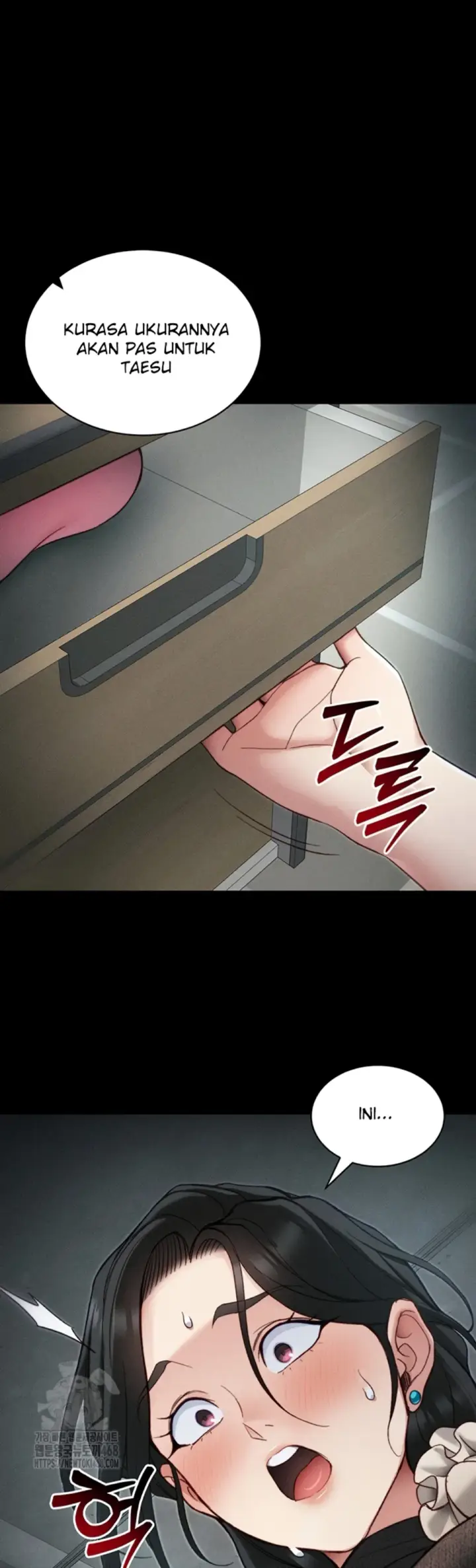 image-komik-taming-female-buly-chapter-34-38/49