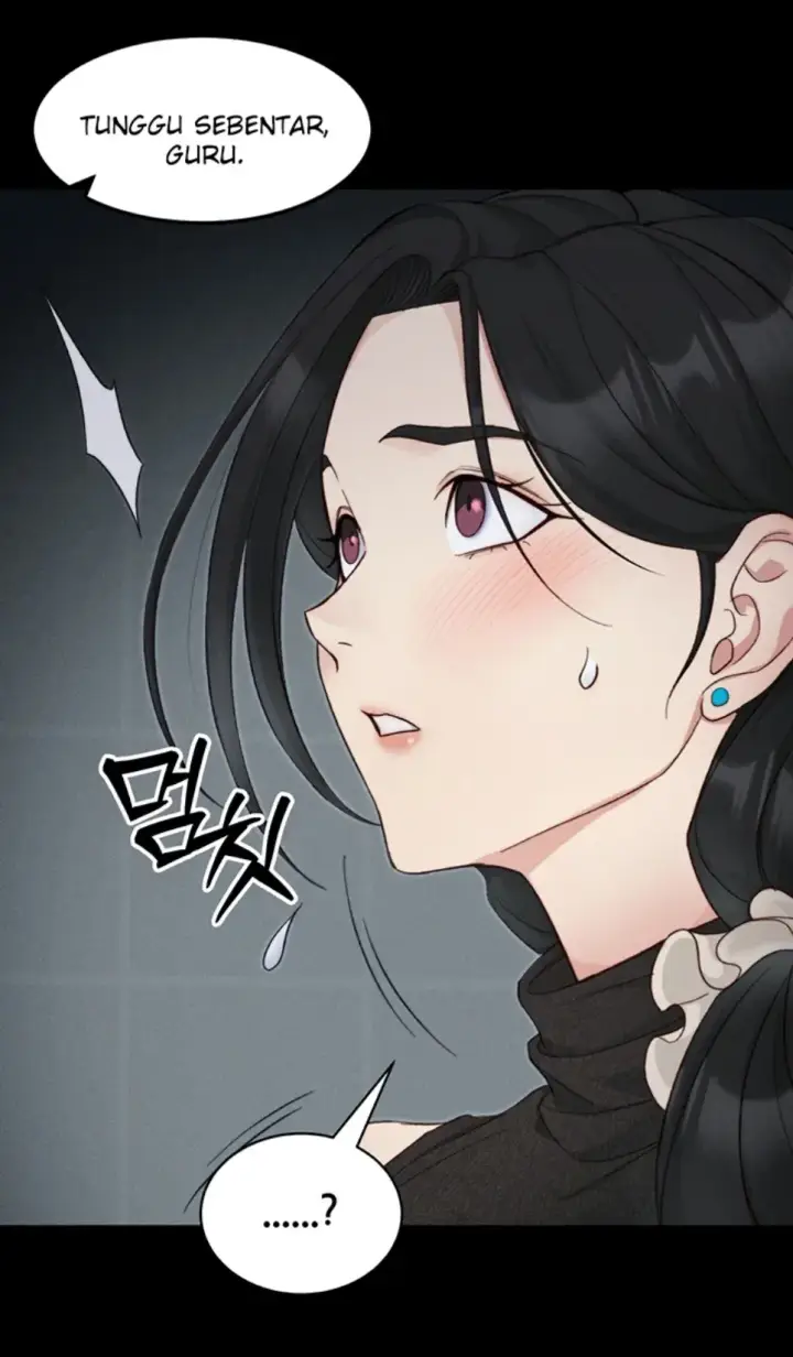 image-komik-taming-female-buly-chapter-35-0/42