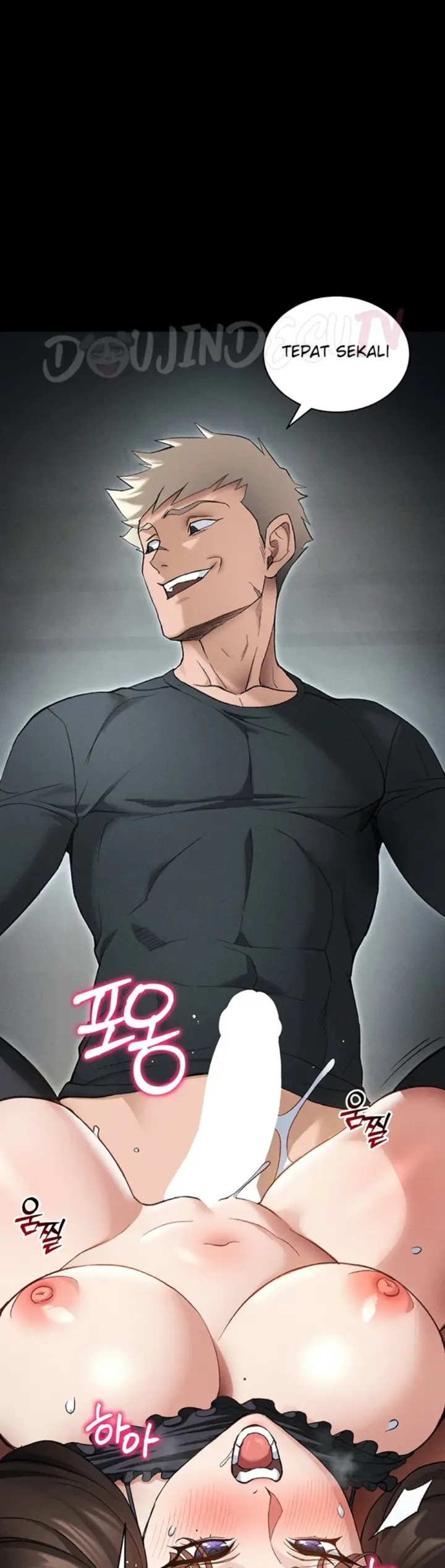 image-komik-taming-female-buly-chapter-35-9/42