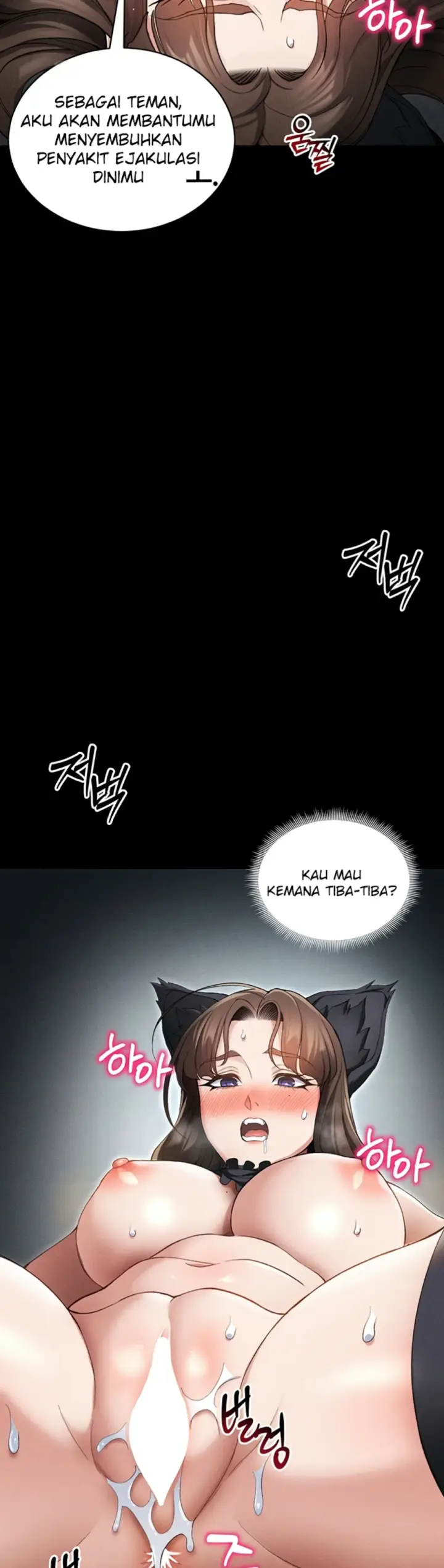 image-komik-taming-female-buly-chapter-35-10/42