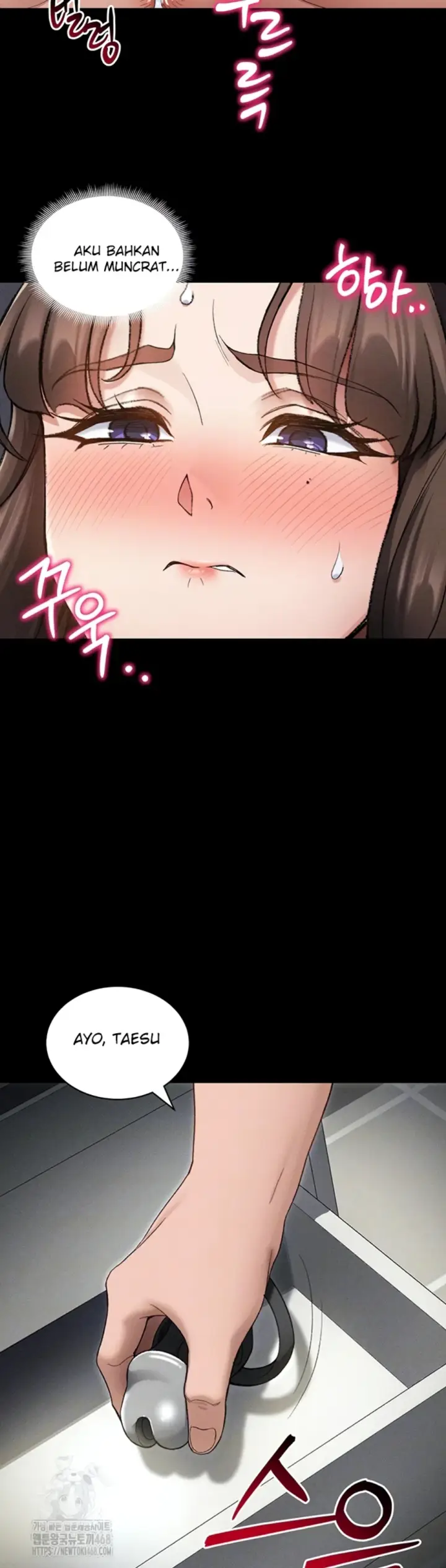 image-komik-taming-female-buly-chapter-35-11/42