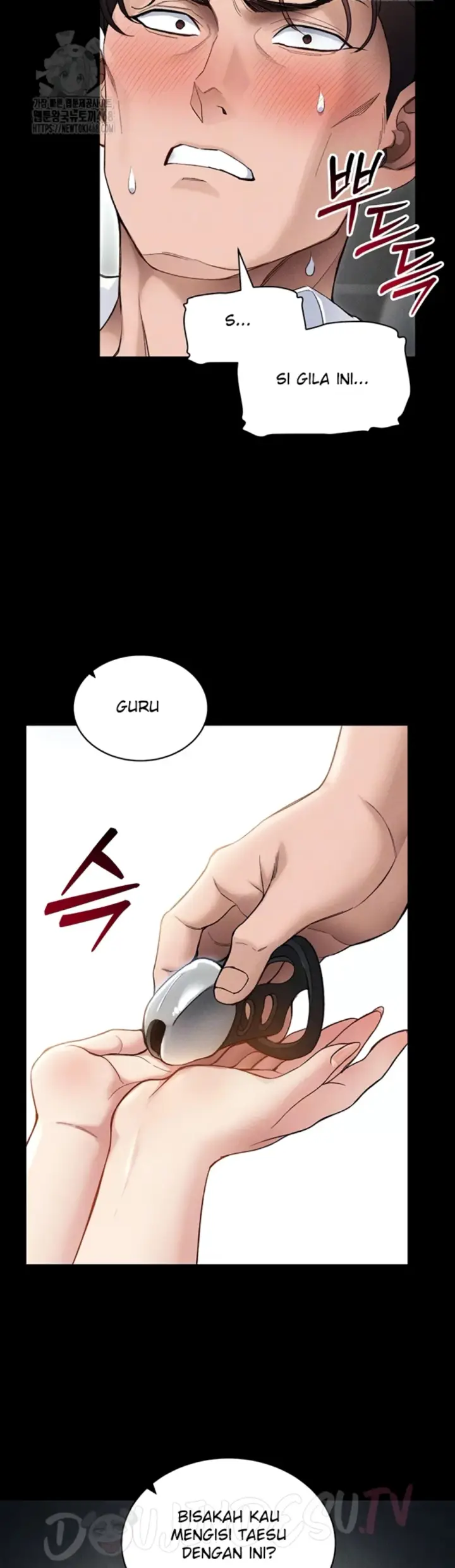 image-komik-taming-female-buly-chapter-35-13/42