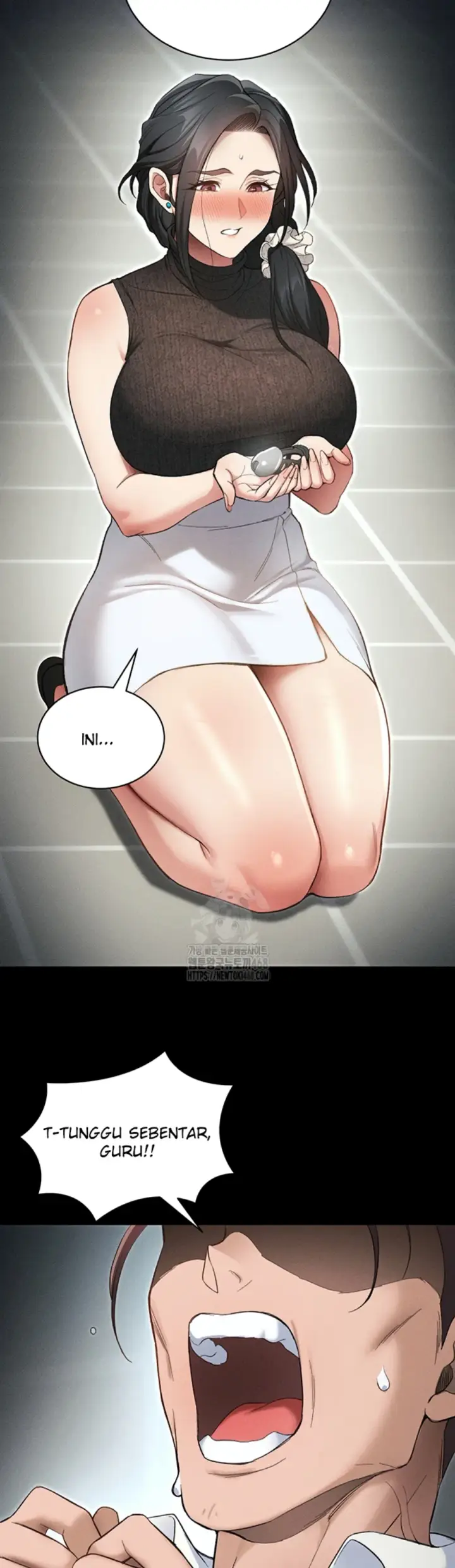 image-komik-taming-female-buly-chapter-35-14/42