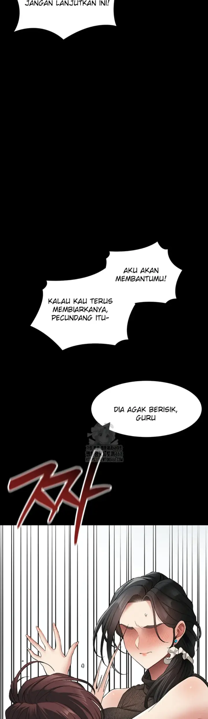 image-komik-taming-female-buly-chapter-35-16/42