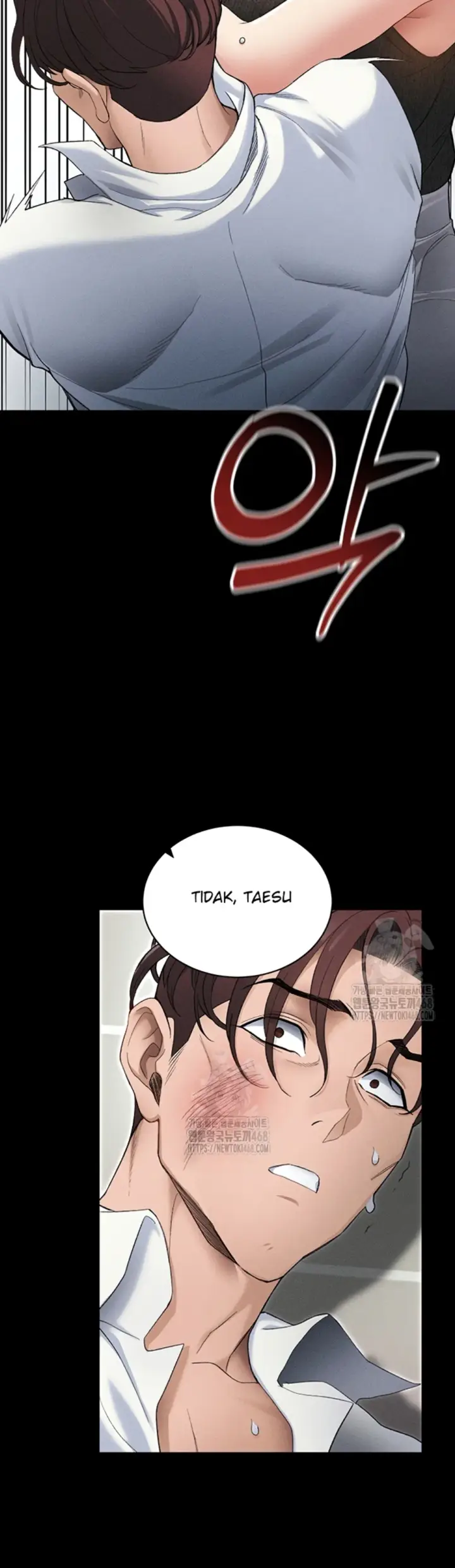 image-komik-taming-female-buly-chapter-35-17/42