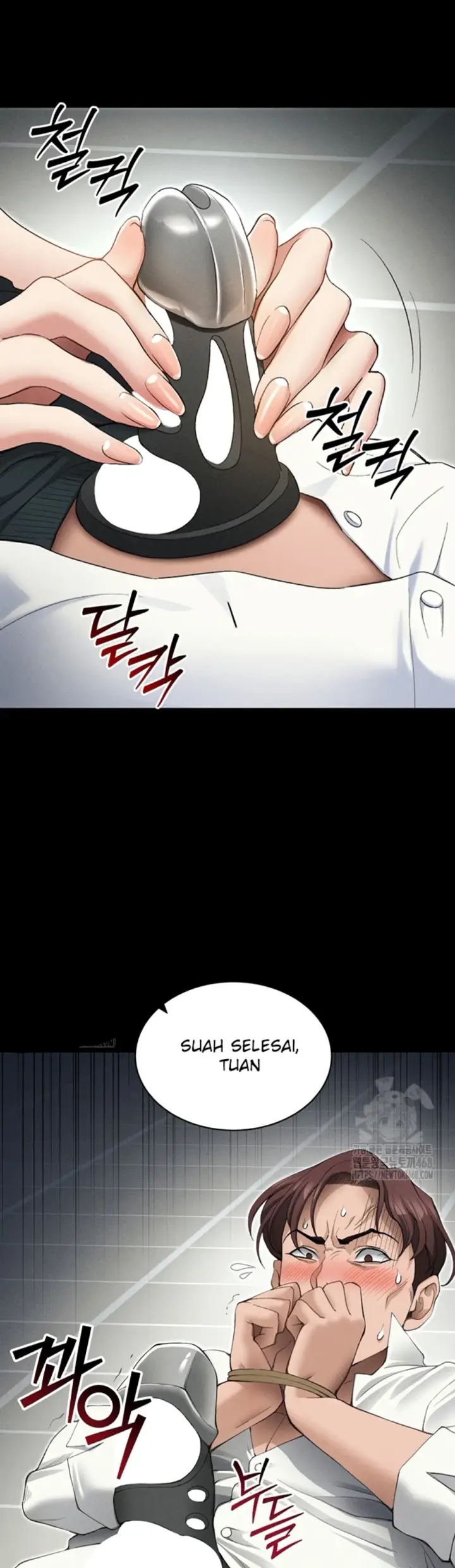 image-komik-taming-female-buly-chapter-35-19/42