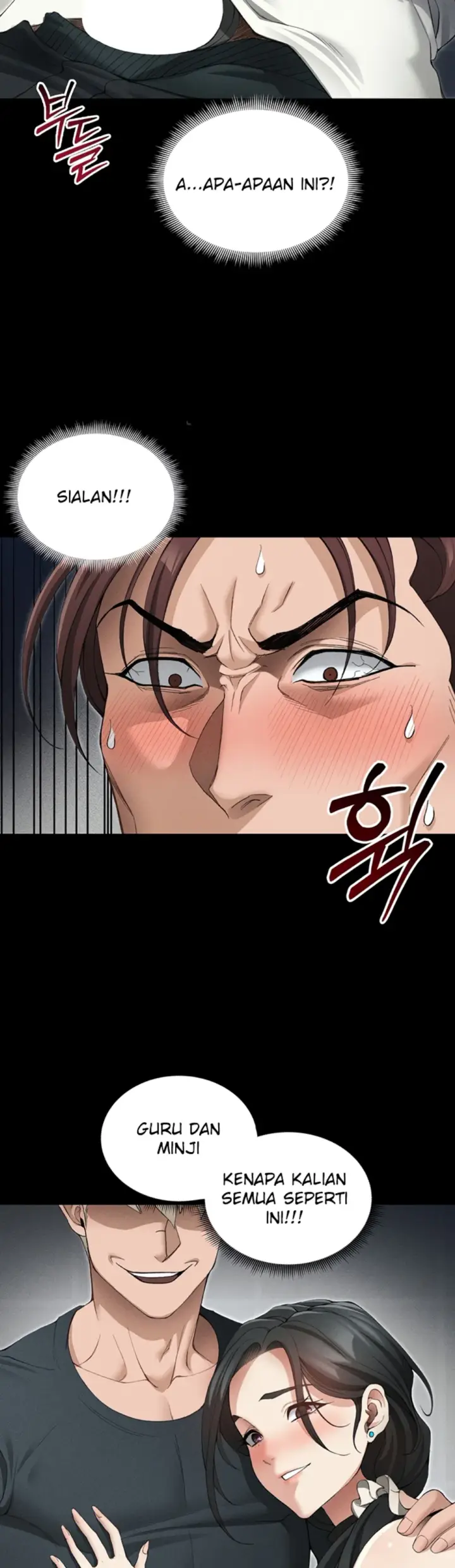 image-komik-taming-female-buly-chapter-35-20/42